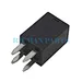 Relay Assembly FITS/REPL. Polaris 4011283  C1743 303-1AH-C-R1U01 12VDC